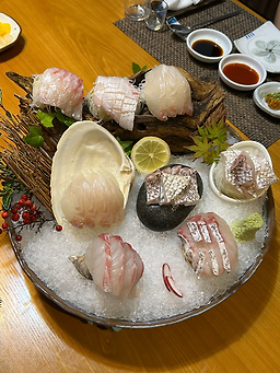Hanseusi (한스시) 1
