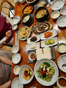 교동두부 1