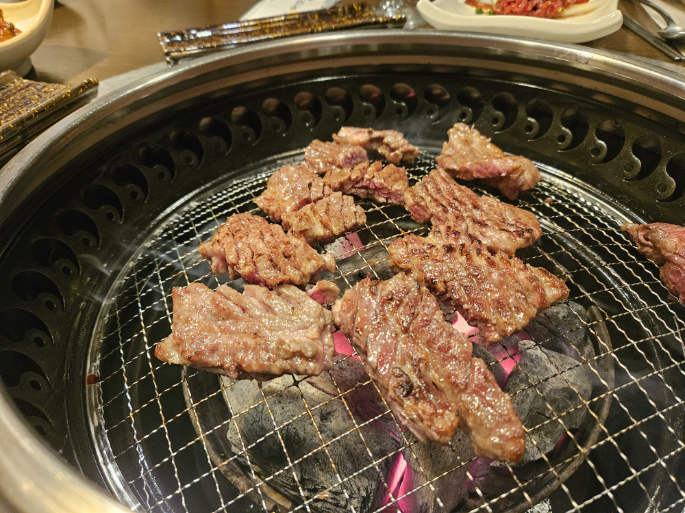 아리랑 2