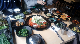 아우네철판삼겹 사진 6