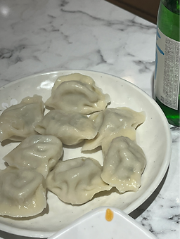 우림양꼬치 사진 2