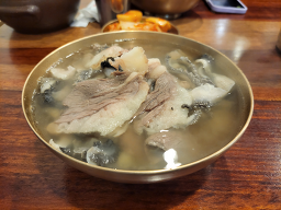 서동관 5