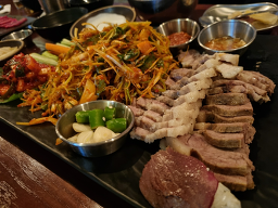 이백 사진 3