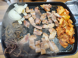 송씨네돈가 1