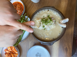 ㈜배가 6