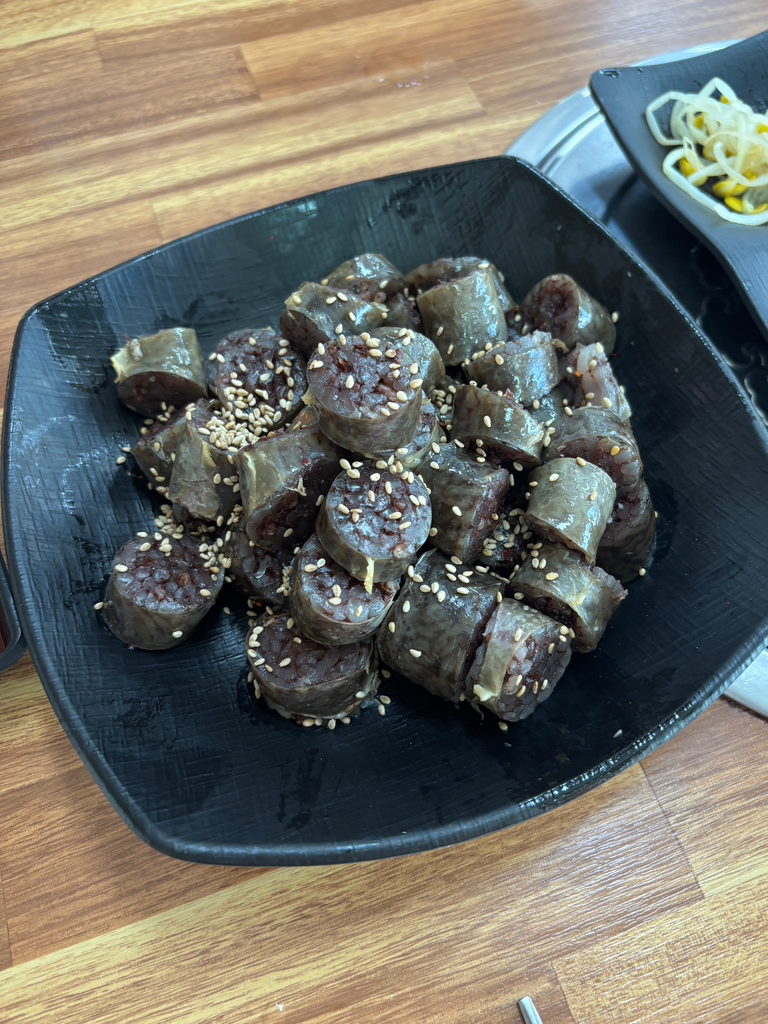 송정국밥 2