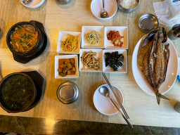 세미식당 사진 5