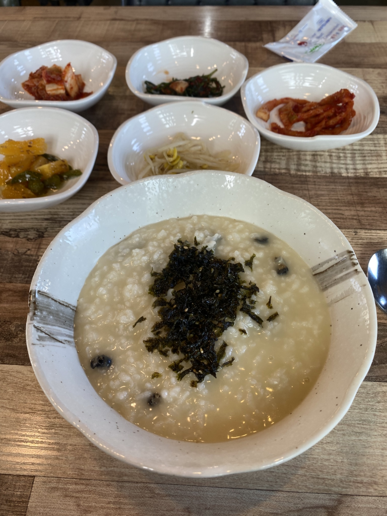 대수굴식당 사진 3