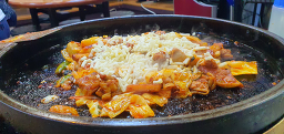 정통춘천닭갈비 4