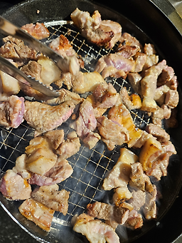 혼고념 사진 6