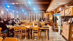 Munbarimuneosesanghaecheontang 4