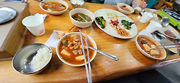 솔뫼장터 6