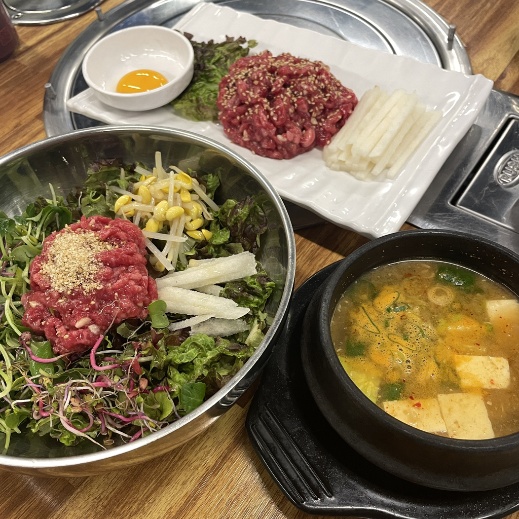 경주TMF한우 3