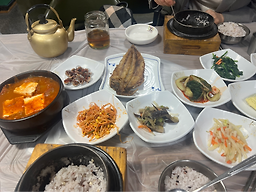 모든이의하우스 1