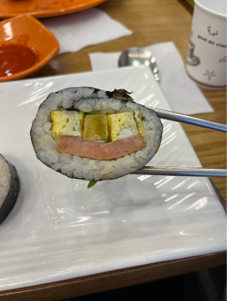 김가네 학동역점 대표 사진