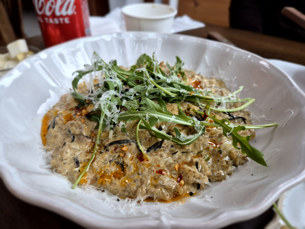 Chorokuigyejeol 5