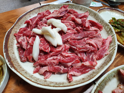 정일품 4