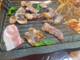 일차3.5숙성고기 사진 2
