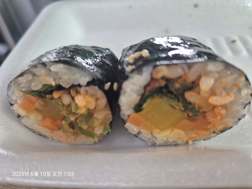 짱마리&매운오뎅 대표 사진