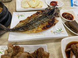 오르막가든 사진 3