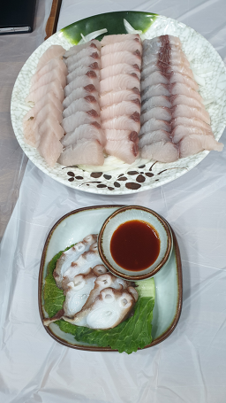 Mukdolisikdang (묵돌이식당) 3