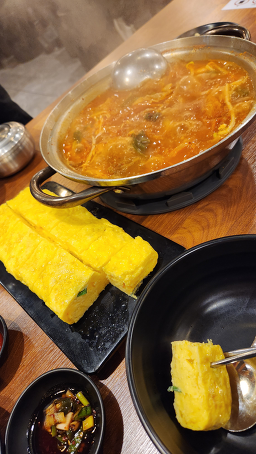 배부장찌개 가산디지털단지역점 대표 사진