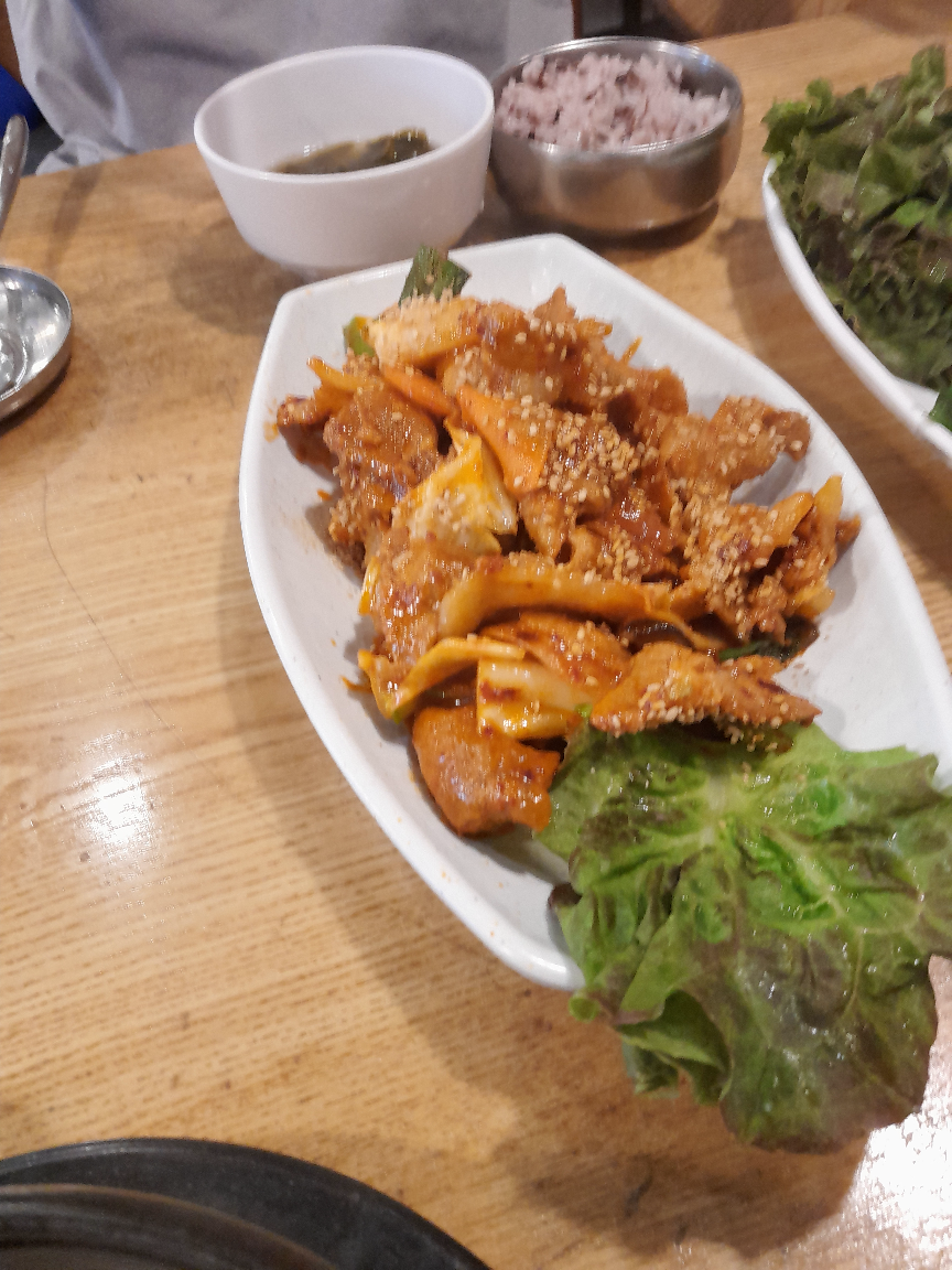 제일옥 사진 3