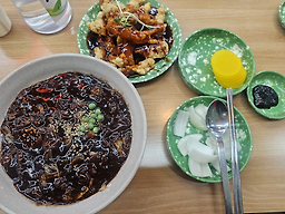 칠성반점 3