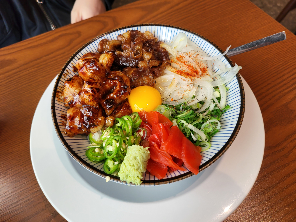 멘츠루 강남점 대표 사진