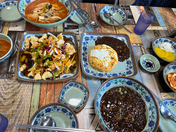 Beijing (베이징) 2