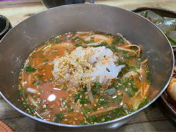 갯것이 6