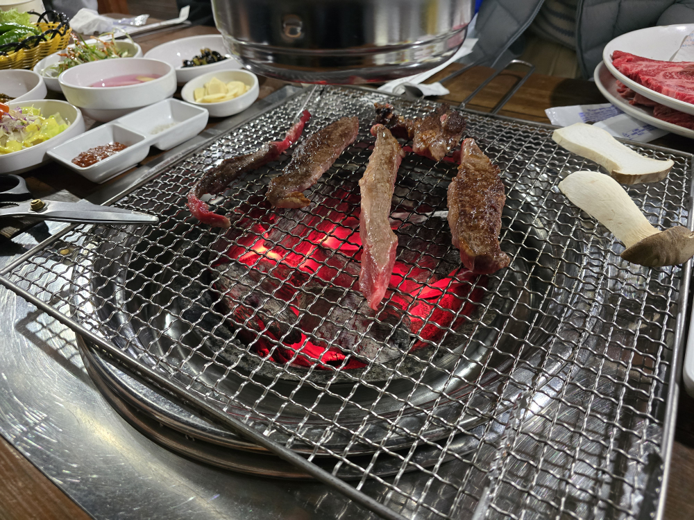 한우타운황금목장 6