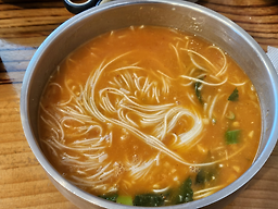 미성삼색장어 5