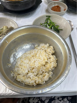 모학촌 6