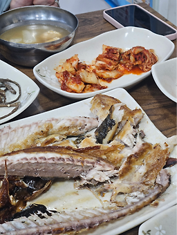 광성식당 사진 4