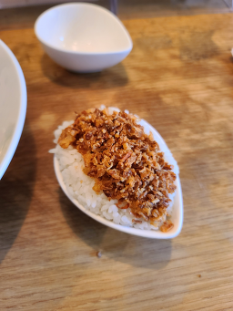 금산제면소 사진 2