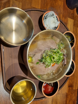온수반 송파점 사진 7