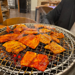 내린천 4