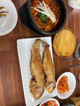 누이밥집 사진 4