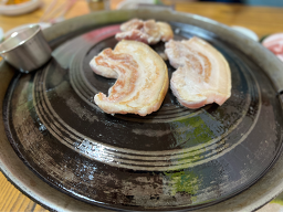 한아름식당 사진 7