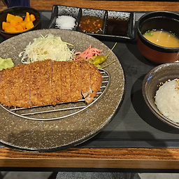 후라토식당 GFC역삼직영점 사진 2