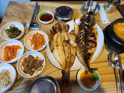 123생선구이 3