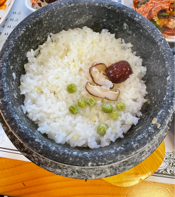 Tteulanchae 4