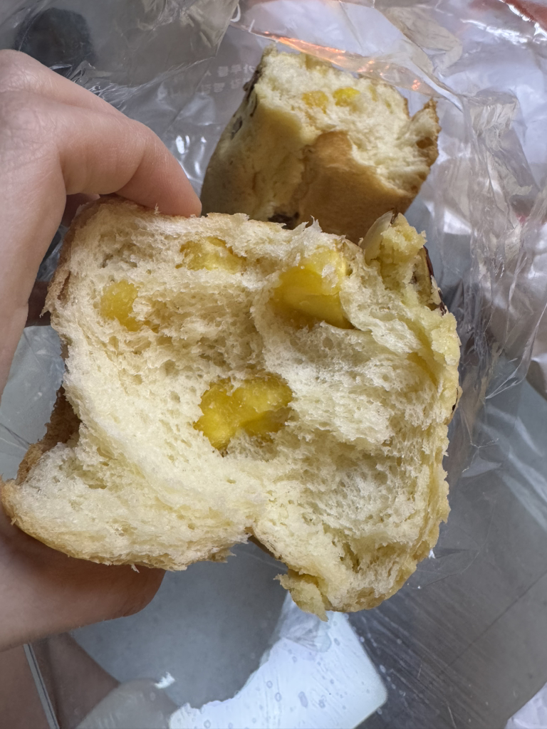 본노엘 성수점 대표 사진