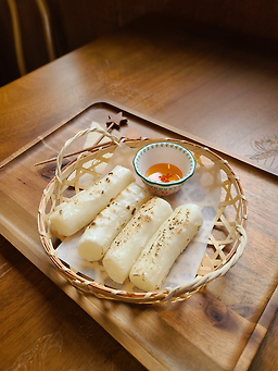 Gonggamgakoe 1 (공감각외 1) 1
