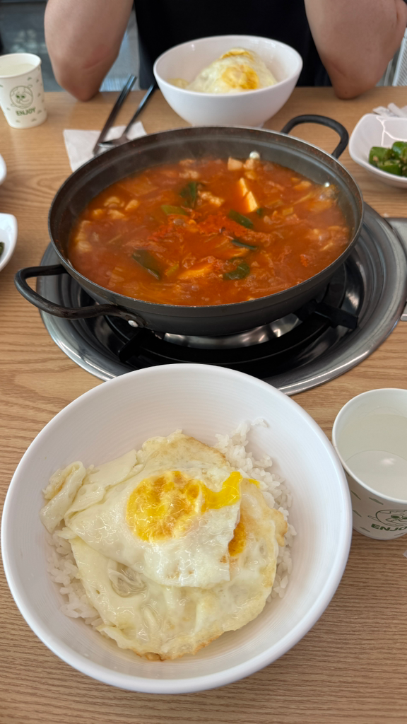 미화식당 수원매탄점 대표 사진