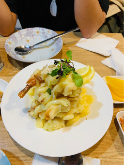 작은중식당 사진 6