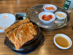 Pungseongjingamjatang 4