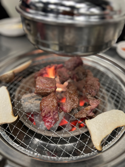 현방오백소갈비살 3