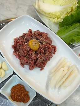 Samhwajeong 6